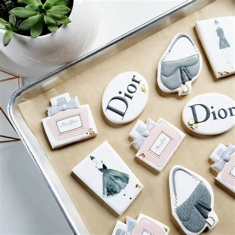 dior cookie|dior official site usa.